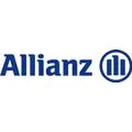 Allianz Suisse