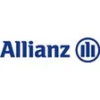 Allianz Suisse