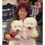 Annamaria's Hundesalon