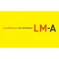 LM-A LernMedien-Architektur GmbH