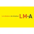 LM-A LernMedien-Architektur GmbH