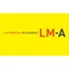 LM-A LernMedien-Architektur GmbH