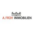A. Früh Immobilien Schweiz AG