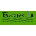 Roschumzug.ch