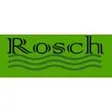Roschumzug.ch