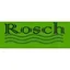 Roschumzug.ch