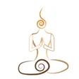 yoga-einklang
