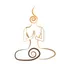 yoga-einklang