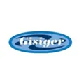 A. Gisiger GmbH