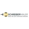 Malergeschäft André Schreiber AG