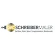Malergeschäft André Schreiber AG