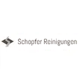 Reinigungsdienst Schopfer