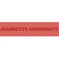 Andermatt Jeannette
