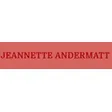 Andermatt Jeannette
