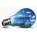 AC/DC Solar und Elektro GmbH