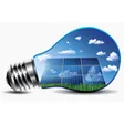 AC/DC Solar und Elektro GmbH