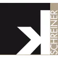 schreiner kilchenmann ag
