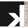 schreiner kilchenmann ag