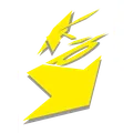 Elektro Bätschmann GmbH