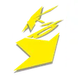 Elektro Bätschmann GmbH