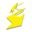 Elektro Bätschmann GmbH