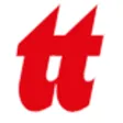 Töff Garage Truttmann AG