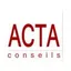 ACTA Conseils Sàrl
