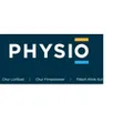 Physiotherapie Fläsch Klinik Gut