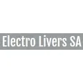 Electro Livers SA
