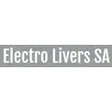 Electro Livers SA