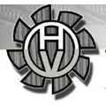 Vogt Hans