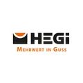 Giesserei Hegi AG