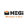 Giesserei Hegi AG