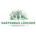 Gartenbau Lüscher GmbH