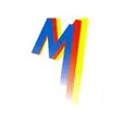 MARTI AG