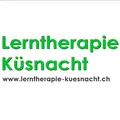LERNTHERAPIE KÜSNACHT