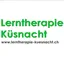 LERNTHERAPIE KÜSNACHT