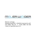 Winiger Adrian