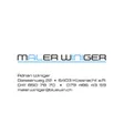 Winiger Adrian