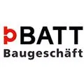 Batt Peter AG