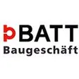 Batt Peter AG