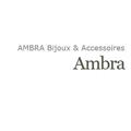 Ambra Bijoux & Living