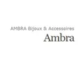 Ambra Bijoux & Living