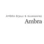 Ambra Bijoux & Living