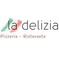 La delizia