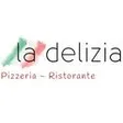 La delizia