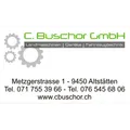 C. Buschor GmbH