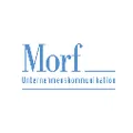 Morf Communication AG