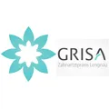 Dr. med. dent. Grisa Svetlana