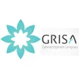 Dr. med. dent. Grisa Svetlana